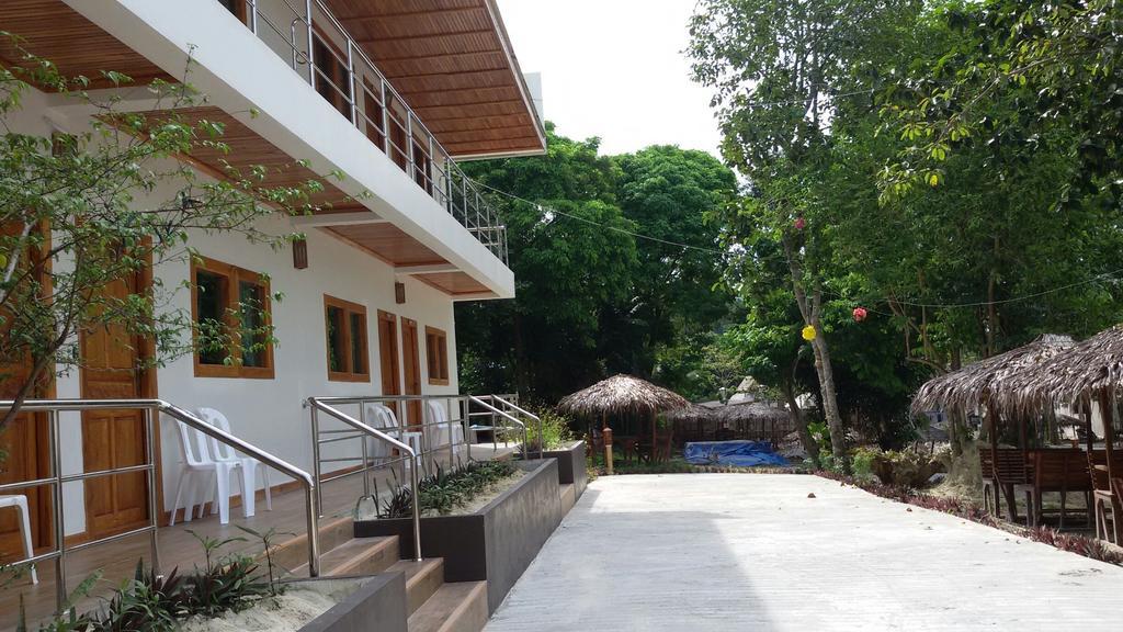 Lipe Village Exterior photo